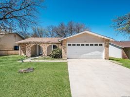 featured image of 4971 Dare Ln