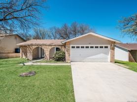 4971 Dare Ln - Photo 1 of 1