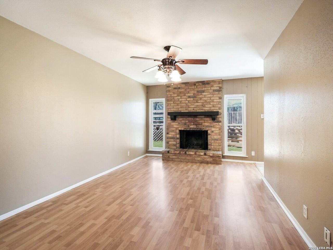 4971 Dare Ln - Photo 6 of 18