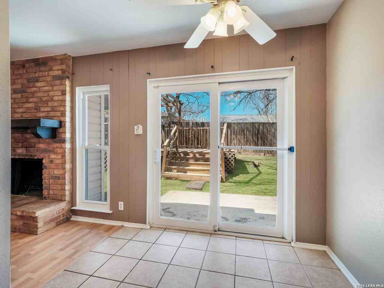 4971 Dare Ln - Photo 7 of 18