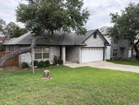 9034 Limestone Hl - Photo 1 of 1