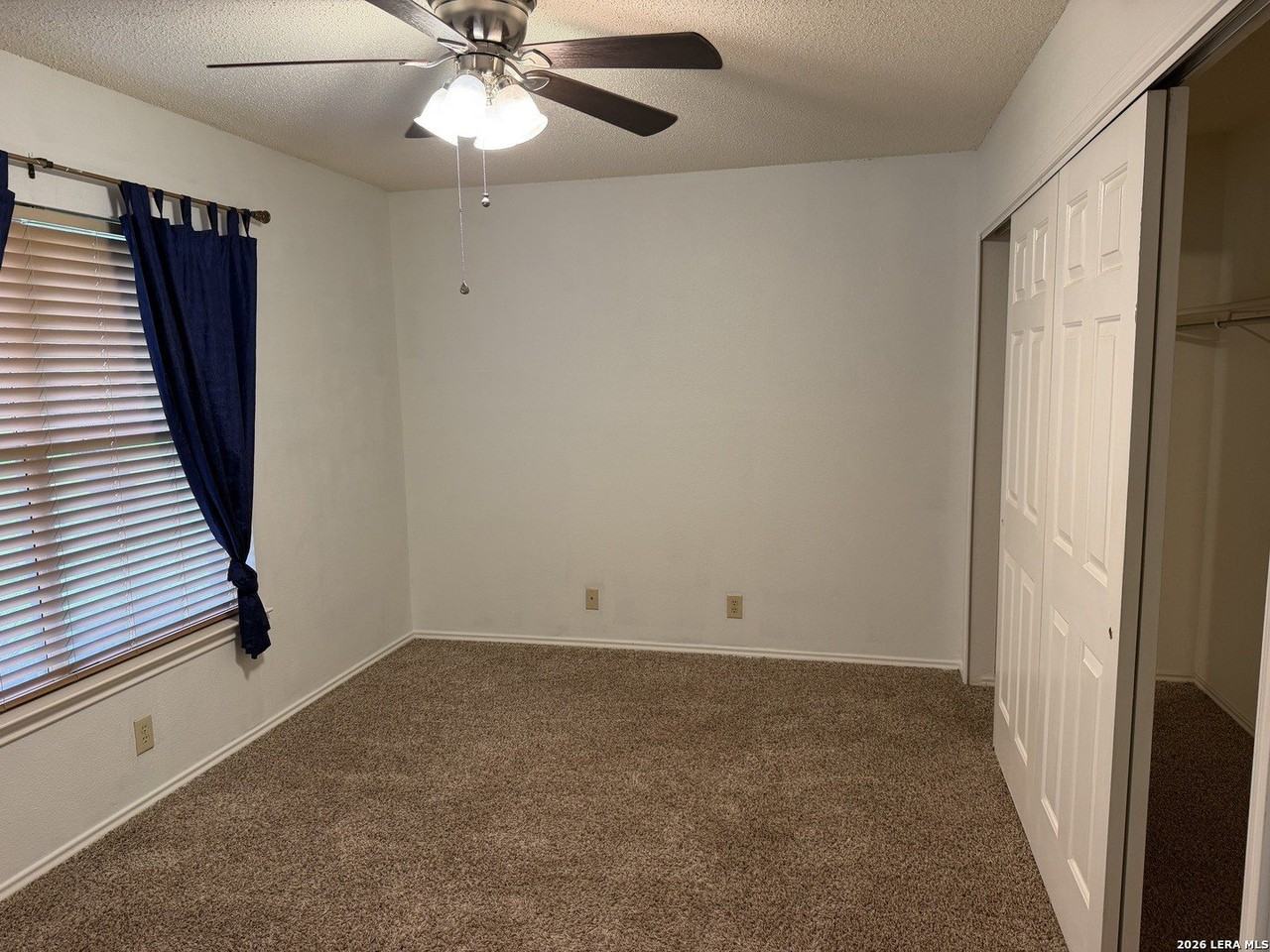 9034 Limestone Hl - Photo 6 of 6