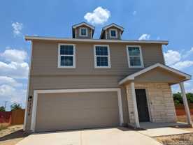7350 Rosada Way - Photo 1 of 1
