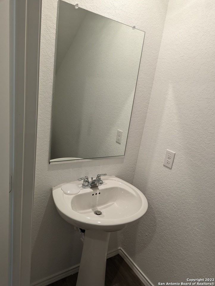 7350 Rosada Way - Photo 4 of 11