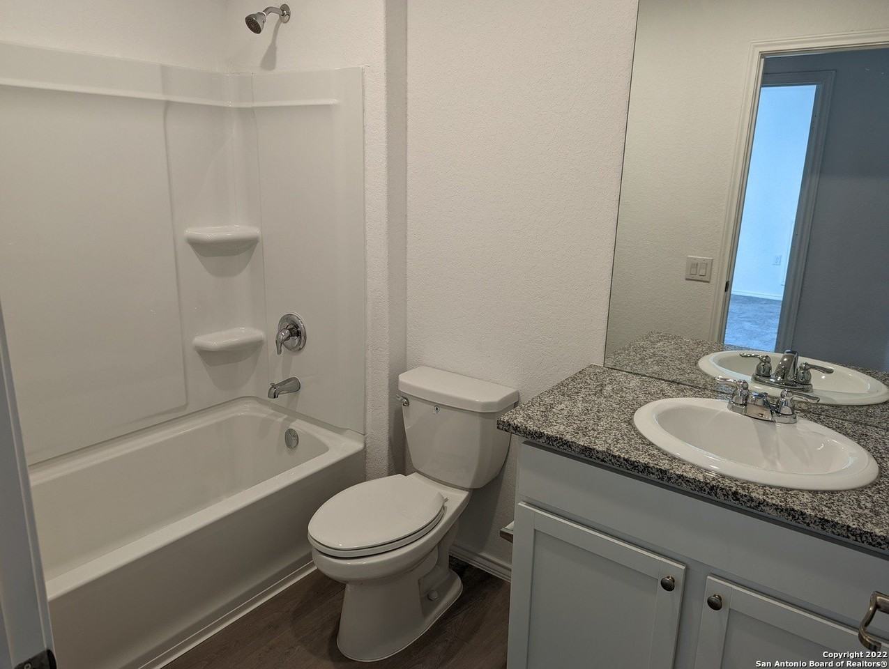 7350 Rosada Way - Photo 6 of 11