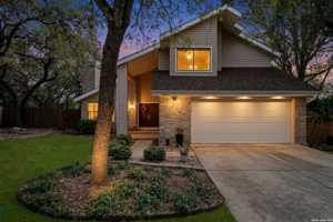 featured image of 9318 Jorwoods Dr