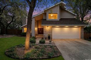 9318 Jorwoods Dr - Photo 1 of 1