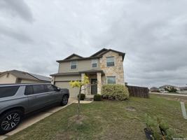 featured image of 2257 Olive Hill Dr