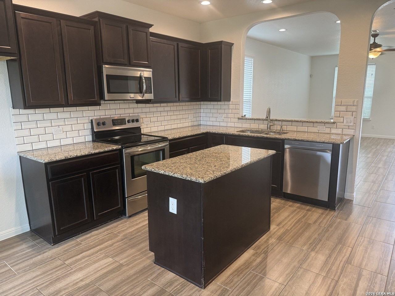 2257 Olive Hill Dr - Photo 2 of 15