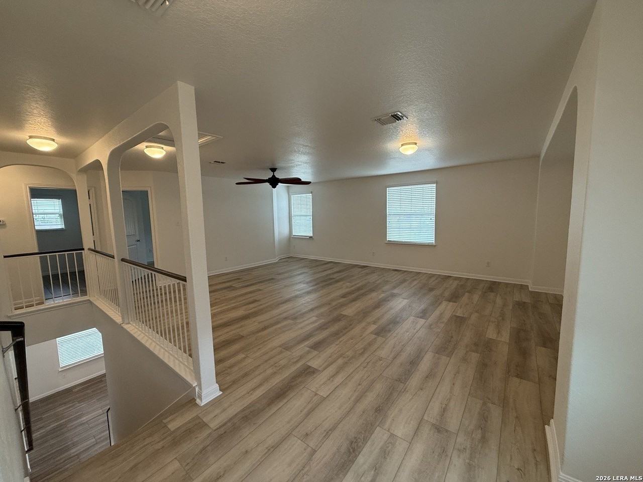 2257 Olive Hill Dr - Photo 5 of 15
