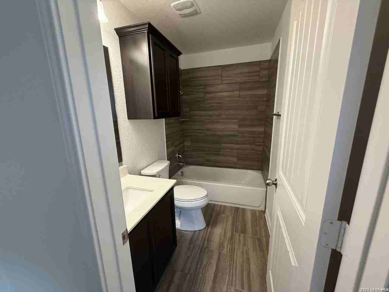 2257 Olive Hill Dr - Photo 6 of 15
