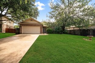 229 Spice Oak Ln - Photo 1 of 1