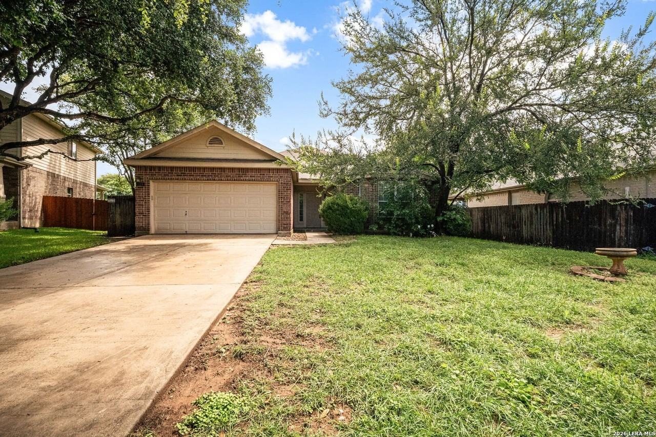 229 Spice Oak Ln - Photo 2 of 39