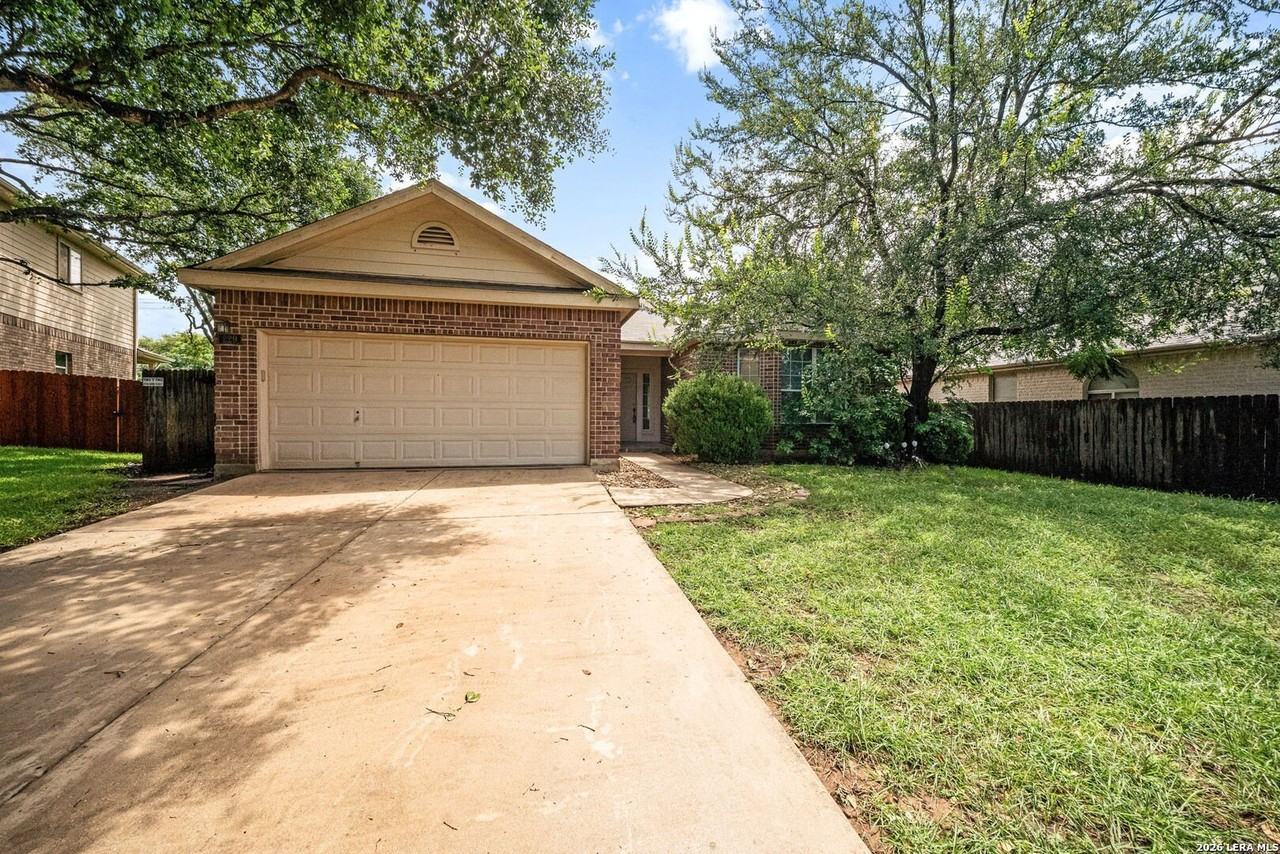 229 Spice Oak Ln - Photo 6 of 39