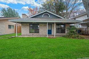 940 Hayselton Ave - Photo 1 of 1