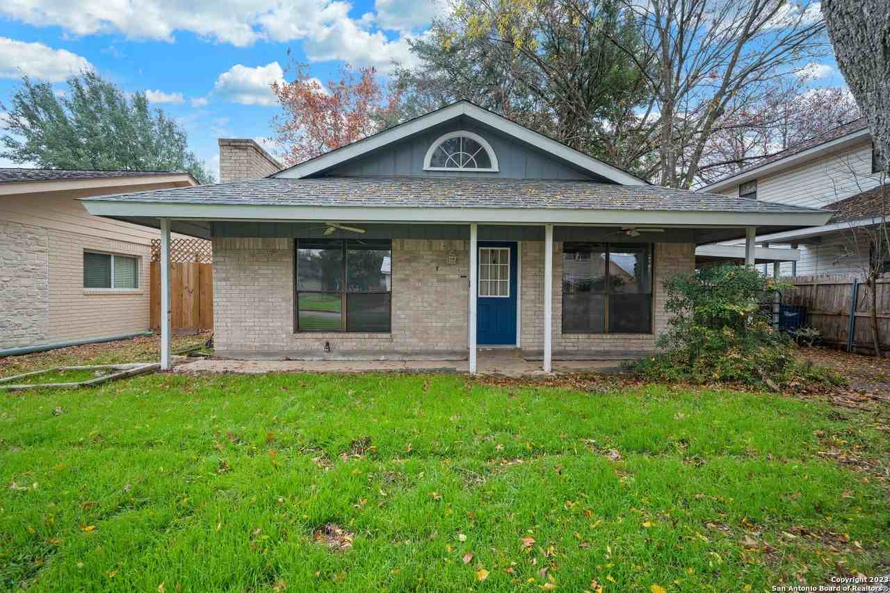 940 Hayselton Ave - Photo 2 of 35