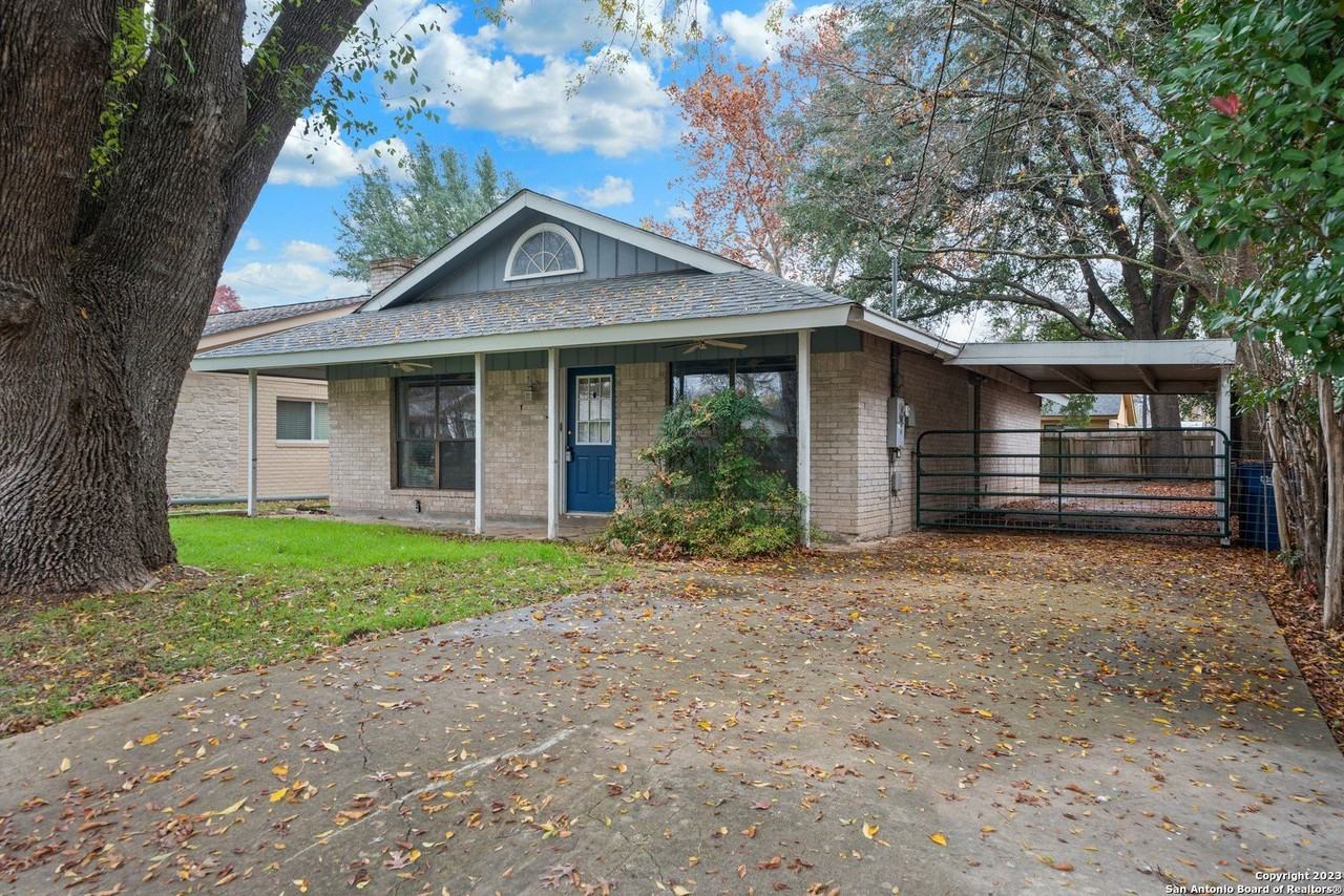 940 Hayselton Ave - Photo 6 of 35