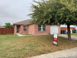 featured image of 6023 Lake Victoria St