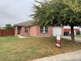 6023 Lake Victoria St - Photo 1 of 1