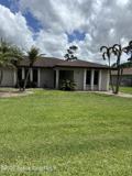 531 Inverness Ave - Photo 1 of 1