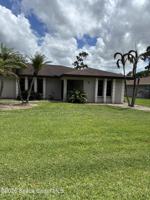 featured image of 531 Inverness Ave