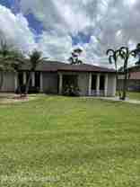 531 Inverness Ave - Photo 1 of 1