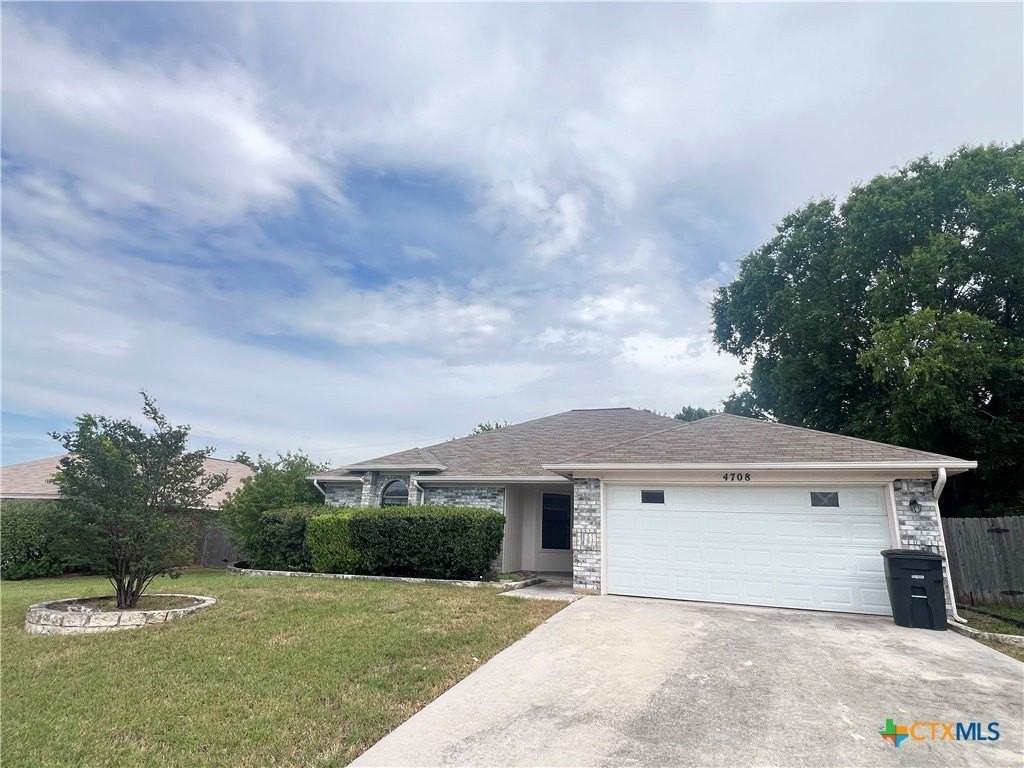 4708 Bluestem Ln - Photo 2 of 29