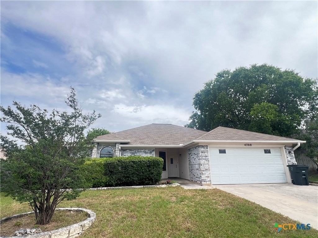 4708 Bluestem Ln - Photo 3 of 29