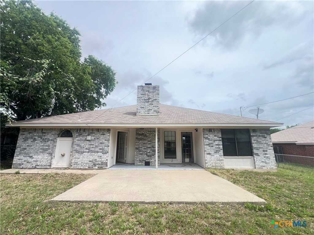 4708 Bluestem Ln - Photo 4 of 29