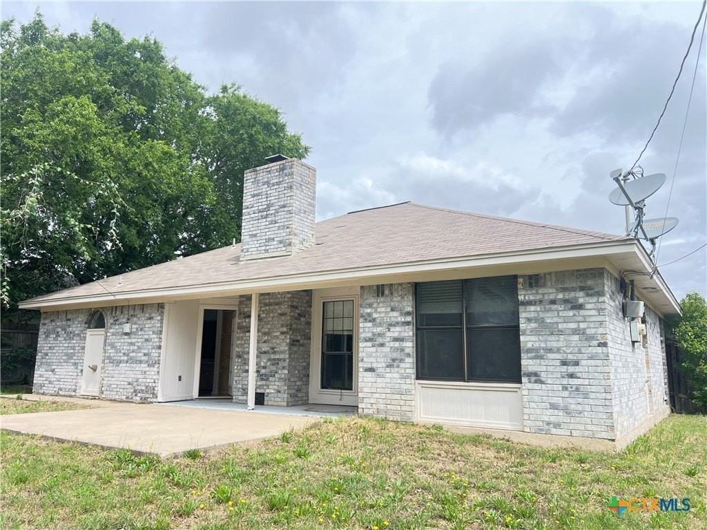 4708 Bluestem Ln - Photo 5 of 29