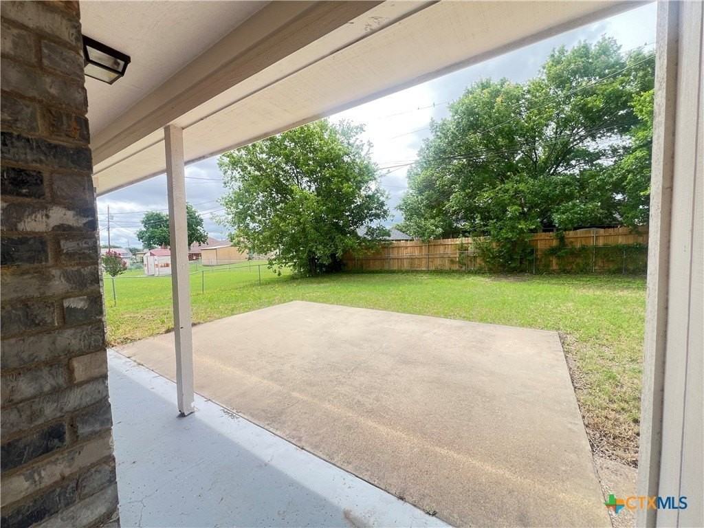 4708 Bluestem Ln - Photo 6 of 29