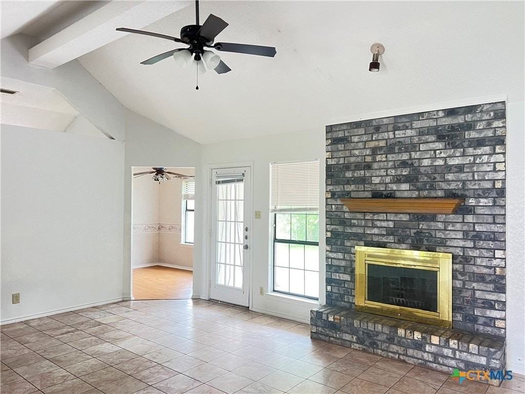 4708 Bluestem Ln - Photo 7 of 29