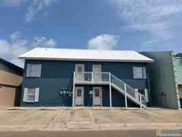 featured image of 1426 Harbor Island Dr #1426
