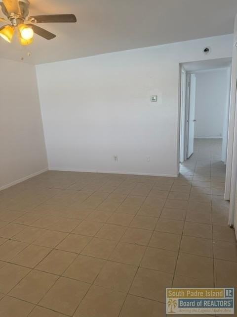 1426 Harbor Island Dr #1426 - Photo 2 of 12