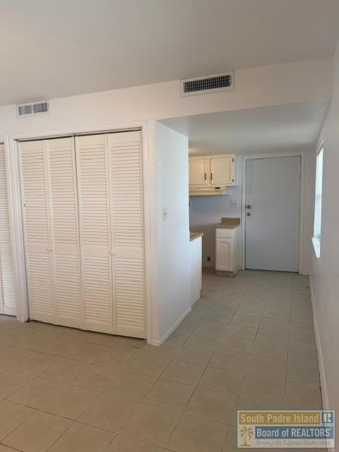 1426 Harbor Island Dr #1426 - Photo 4 of 12