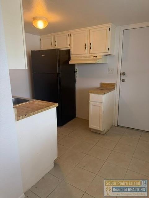 1426 Harbor Island Dr #1426 - Photo 5 of 12