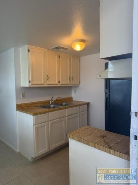1426 Harbor Island Dr #1426 - Photo 6 of 12