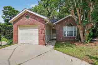 2576 Yarmouth Ln - Photo 1 of 1