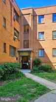 4729 1st St Sw #101 - Photo 1 of 1