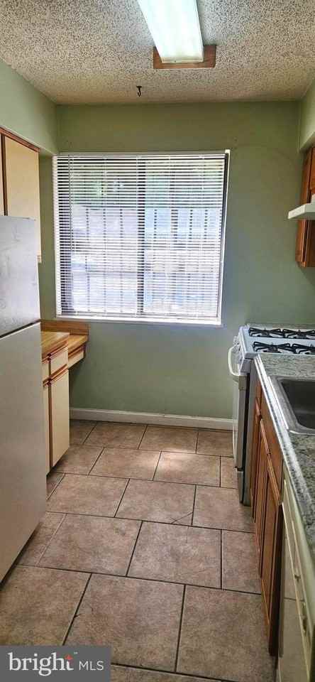 4729 1st St Sw #101 - Photo 2 of 15