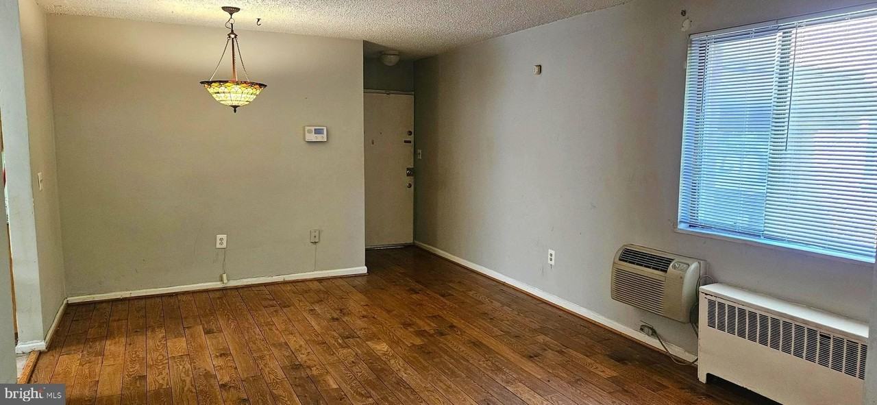 4729 1st St Sw #101 - Photo 5 of 15