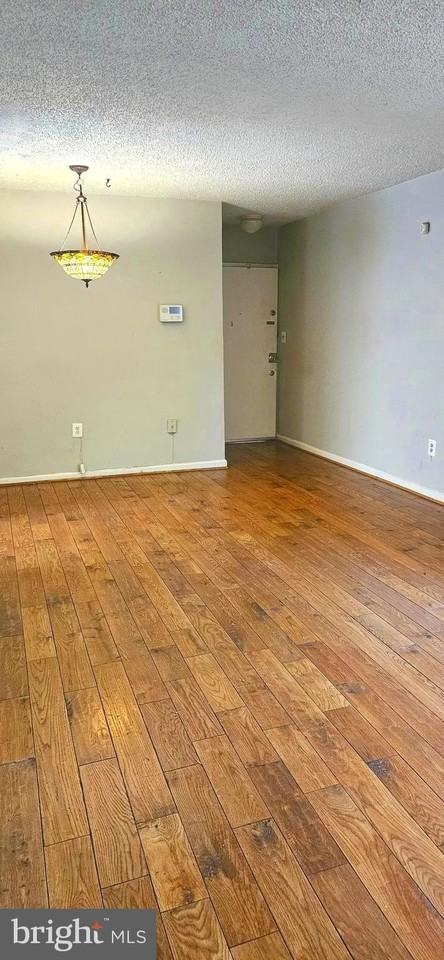 4729 1st St Sw #101 - Photo 6 of 15