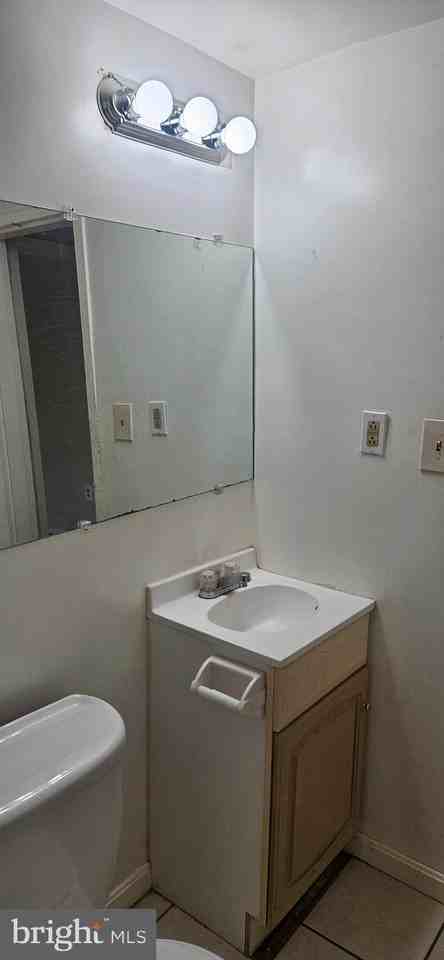 4729 1st St Sw #101 - Photo 7 of 15