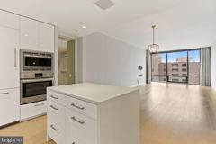 1111 24th St Nw #85 - Photo 1 of 1