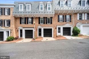 2531 Queen Annes Ln Nw - Photo 1 of 1