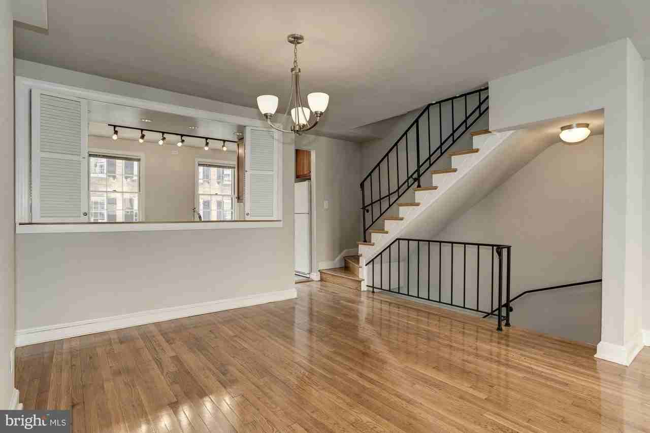 2531 Queen Annes Ln Nw - Photo 7 of 32