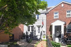 featured image of 847 20th St Ne