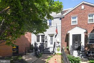 847 20th St Ne - Photo 1 of 1