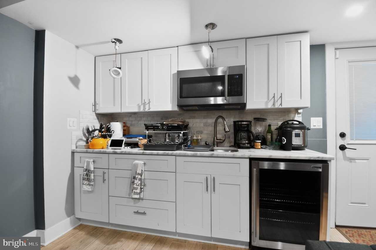 847 20th St Ne - Photo 4 of 26