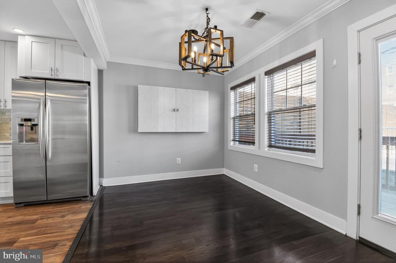 847 20th St Ne - Photo 6 of 26